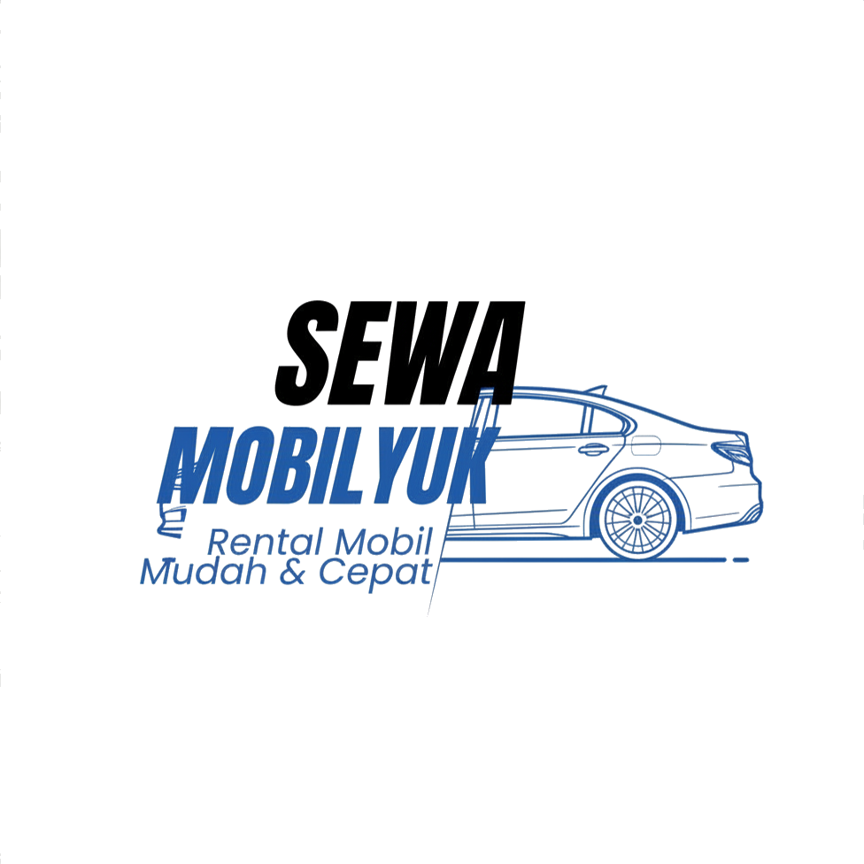 SewaMobilYuk Logo